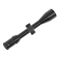 Купить Artelv CRS 2-12x50 SFP арт. ASC21250S