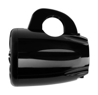 Купить Морская акустика на таргу BOSS B40RGB (упаковка из 5 шт.) арт. B40RGB_pkg_5