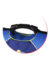 Купить Термосумка Igloo Playmate Gripper 22 (12 л.), синяя арт. 159200