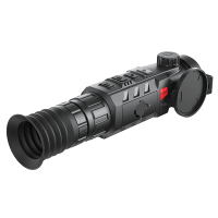 Купить iRay Rico RL 42 v2 арт. RICORL42V2