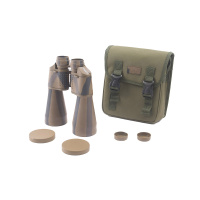 Купить Бинокль Veber Classic БПЦ  20*60 VR кам (уценка 01) арт. 10962у01