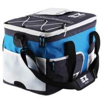 Купить Термосумка EZ Freestyle 54 (37 л.), синяя арт. 60530