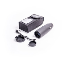 Купить Зрительная труба CIWA 10х42 501029 арт. 501029