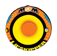 Купить Баллон буксируемый LIL'Skipper 1P арт. 22WTO4153