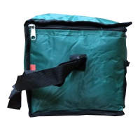 Купить Totem термосумка 10л арт. TTA-058