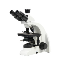 Купить Микроскоп биологический Микромед 2 (3-20 inf.) арт. 27990