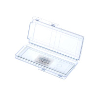 Купить Калибровочный слайд арт. 10495