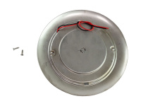 Купить Светильник каютный светодиодный, нержавеющий корпус (упаковка из 20 шт.) арт. 00603-WH_pkg_20