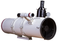 Купить Труба оптическая Bresser Messier NT-150S/750 Hexafoc арт. 73785