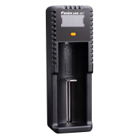 Купить Зарядное устройство Fenix ARE-X1+, ARE-X1plus арт. ARE-X1plus