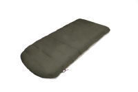 Купить Мешок спальный Alexika SUMMER WIDE PLUS одеяло, оливковый , правый, 9259.01071 арт. 1096766