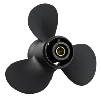 Купить Винт гребной Yamaha 20-30;3x9-7/8x10, KingDolphin арт. 82-070-97810