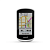 Велосипедные GPS
