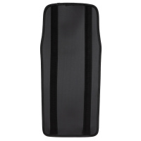 Купить Tramp рюкзак Bastion 75 л (olive green) арт. TRP-055