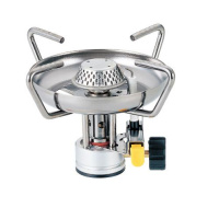 Купить Горелка газовая Kovea Scorpion Stove арт. KB-0410