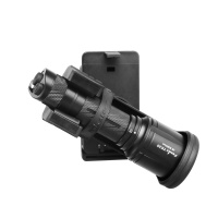 Купить Крепление Fenix ALC-01 арт. ALC-01