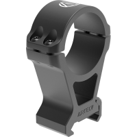 Купить Высокие кольца 30мм ARTELV RH 30 арт. ARH30