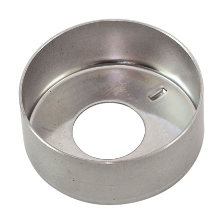 Купить Обойма помпы Yamaha 25-70; Omax арт. 6634432200_OM