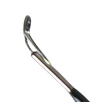 Купить Удилище Okuma Ceymar Match 3.90m 10-35g 3sec арт. C-M-1303MH