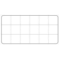 Купить Коробка LureMax 5056 арт. LM5056