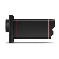 Купить Fusion Apollo RA670 Морская развлекательная система с цифровой обработкой арт. 010-02138-00