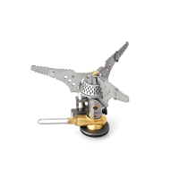 Купить Газовая плита Kovea Camp1+ арт. KGB-1608