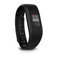 Купить Garmin vívofit® 3 арт. 010-01608-30