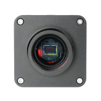 Купить Видеоокуляр ToupCam XCAMLITE1080PA HDMI арт. 28648