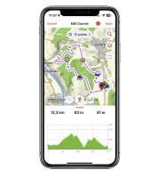 Купить Garmin Montana® 710 арт. 010-02963-01