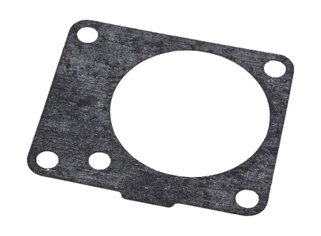 Купить Прокладка топливного насоса Yamaha 500/650 №1 арт. 6K8244311000