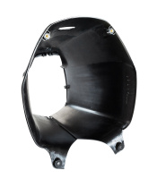 Купить Кожух дейдвуда Yamaha Z150/Z175/Z200 арт. 68F42741008D