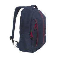 Купить Рюкзак Torber Forgrad 2.0 15,6", синий, 46х31x17 см, 19,3 л арт. T9281-BLU