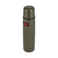 Купить Термос THERMOS FBB-1000 AG 1L арт. 673473
