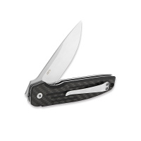 Купить Складной нож Firebird FH926-CF карбон арт. FH926-CF