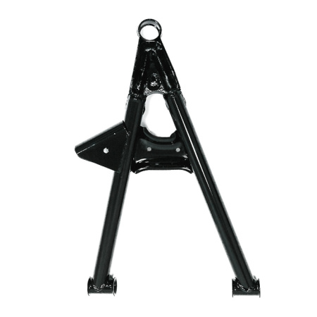 Купить Нижний рычаг правый SM-08209R арт. SM-08209R