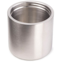 Купить Термос Esbit VF1000DW-BG, темно-синий (серый), 1 л арт. VF1000DW-BG