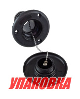 Купить Горловина  бензобака 1-1/2 (упаковка из 20 шт.) арт. 15055_pkg_20