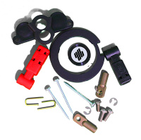 Купить Комплект установочный для B89/90 арт. 36168R