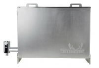 Купить Резервуар для воды размер L, Winnerwell арт. 910313