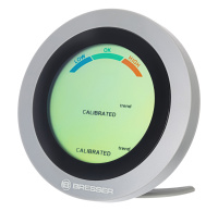 Купить Метеостанция Bresser Circuiti Neo (2 шт.) арт. 78432