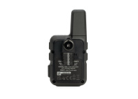 Купить GARMIN inReach Mini 2 Satellite Communicator / black арт. 010-02602-01