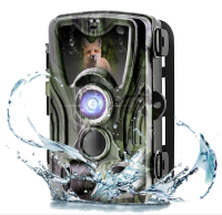 Купить Филин 300 арт. Филин 300 