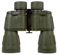 Купить Бинокль Konus Konusarmy 7x50 арт. 76566