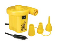 Купить Баллон буксируемый AIRHEAD Rebel Tube Kit арт. AHRE-12