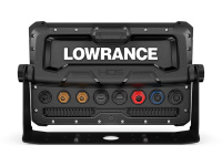 Купить Эхолот Lowrance HDS PRO 12 with Active Imaging™ HD арт. 000-15988-001
