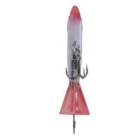 Купить Балансир RAPALA Jigging Shadow Rap 07 /S арт. JSDR07-S