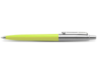 Купить Parker Jotter Original - K60 Lime Green шариковая ручка, M арт. R2123126