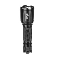 Купить Фонарь Fenix TK25R, TK25Red арт. TK25Red