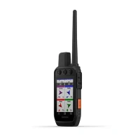 Купить Garmin Alpha 300i EU-Nordic арт. 010-02806-51
