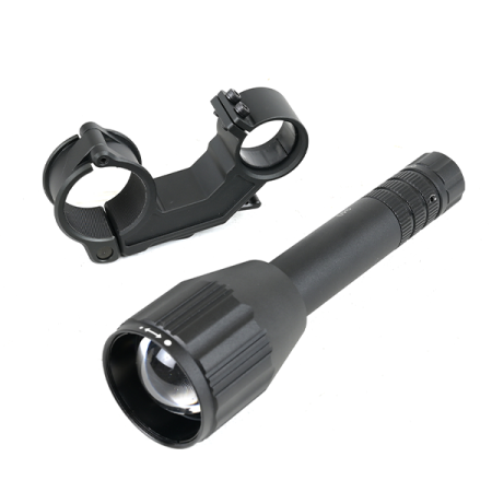 Купить iRay IIR-940-2 арт. IIR9402